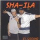 Sha-Ila - 10 Godina