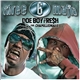 Three 6 Mafia featuring Chamillionaire - Doe Boy Fresh